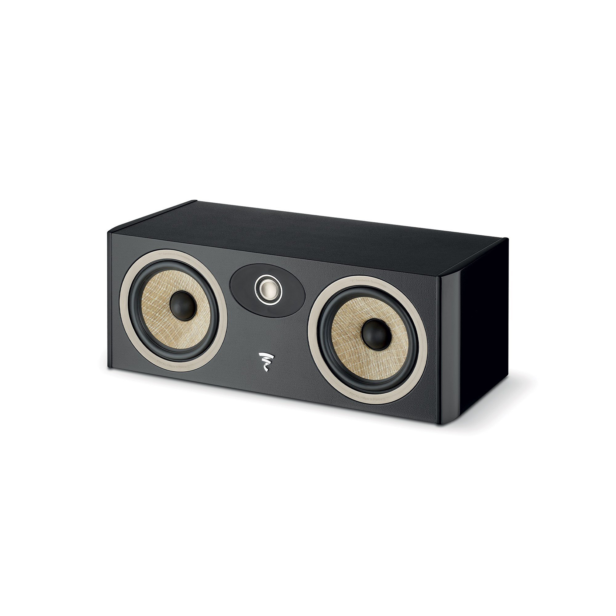 Focal Aria Evo X Center Merkez Hoparlör