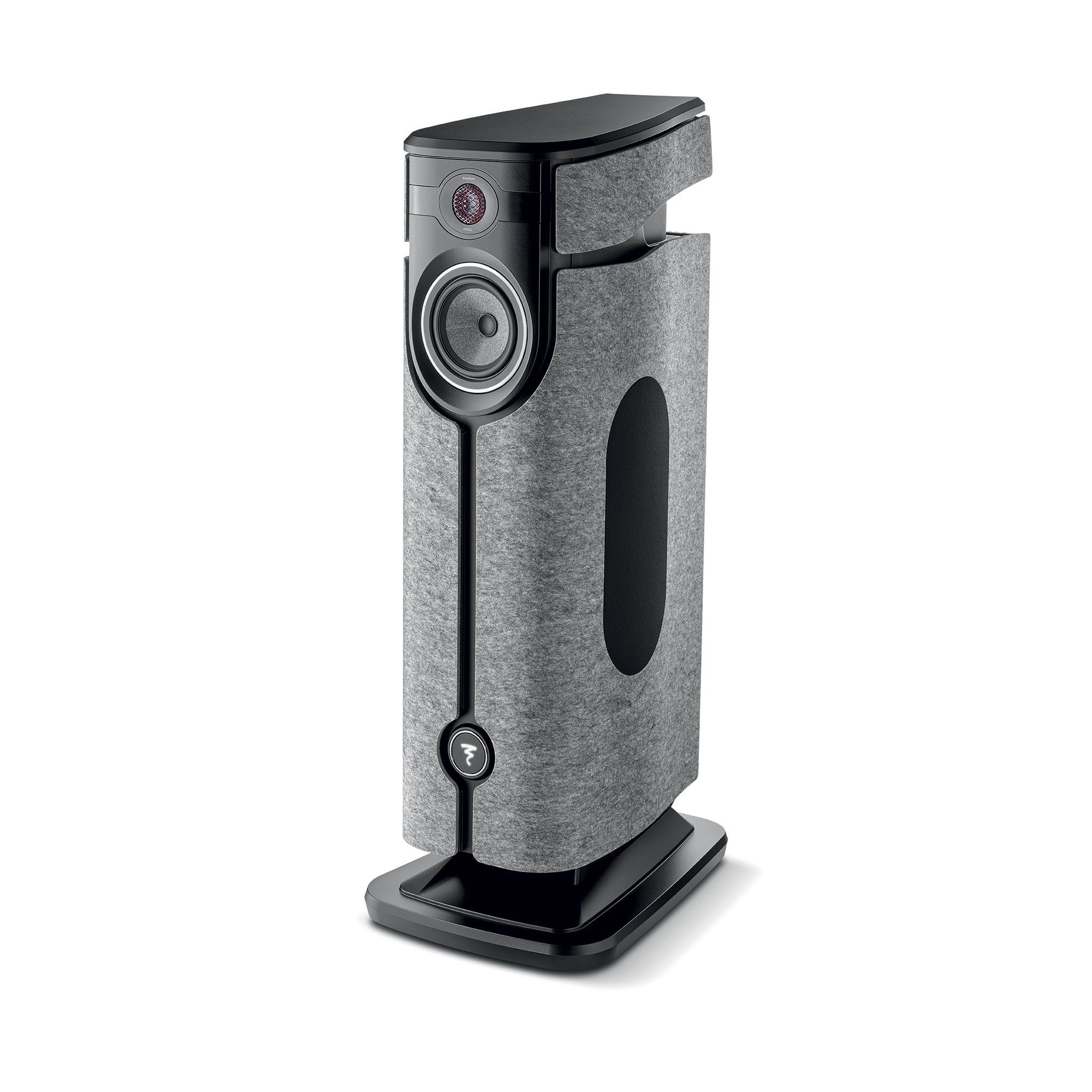 Focal Diva Utopia Aktif Hi-Fi Hoparlör