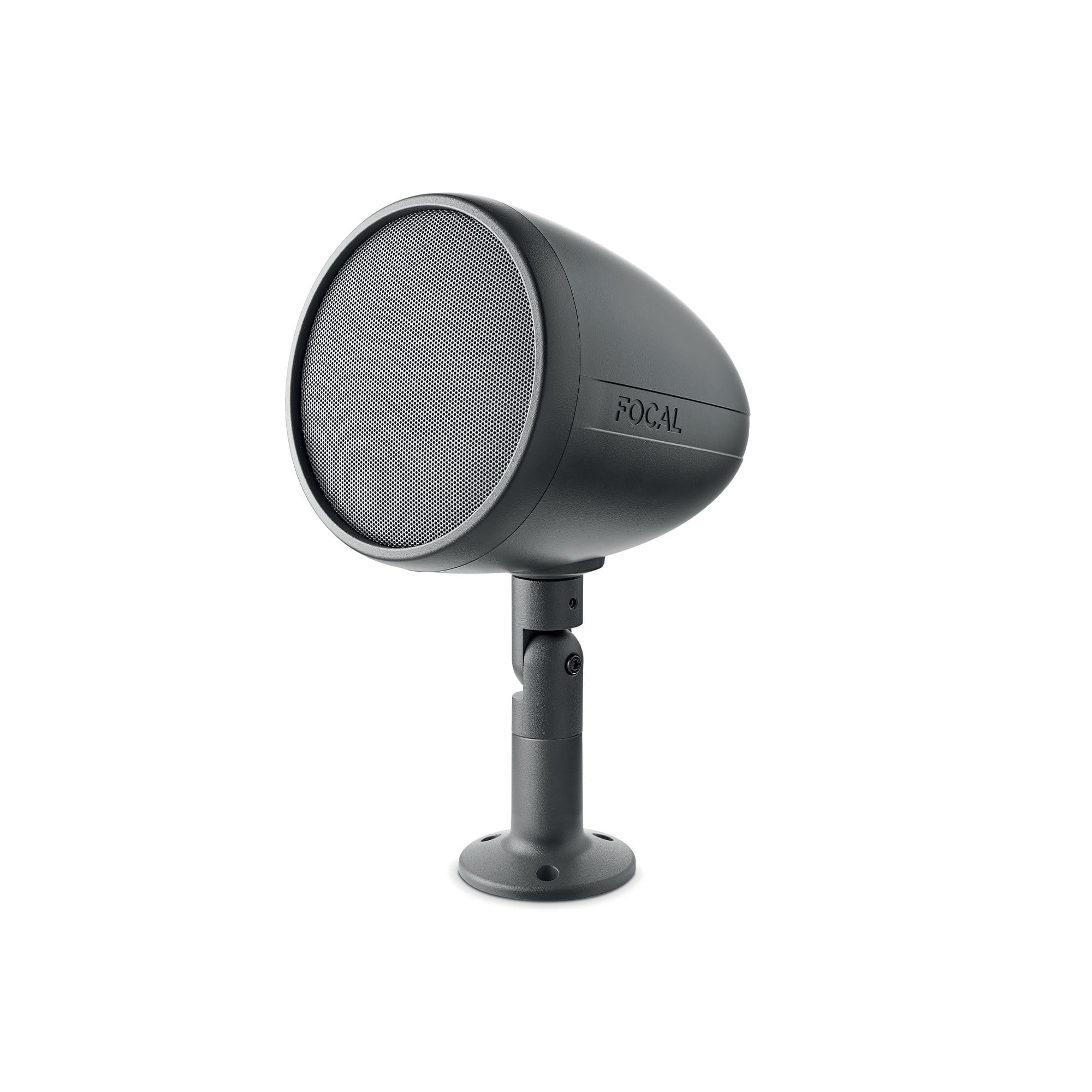 Focal Littora OD Sat 5 Dış Mekan Hoparlörü