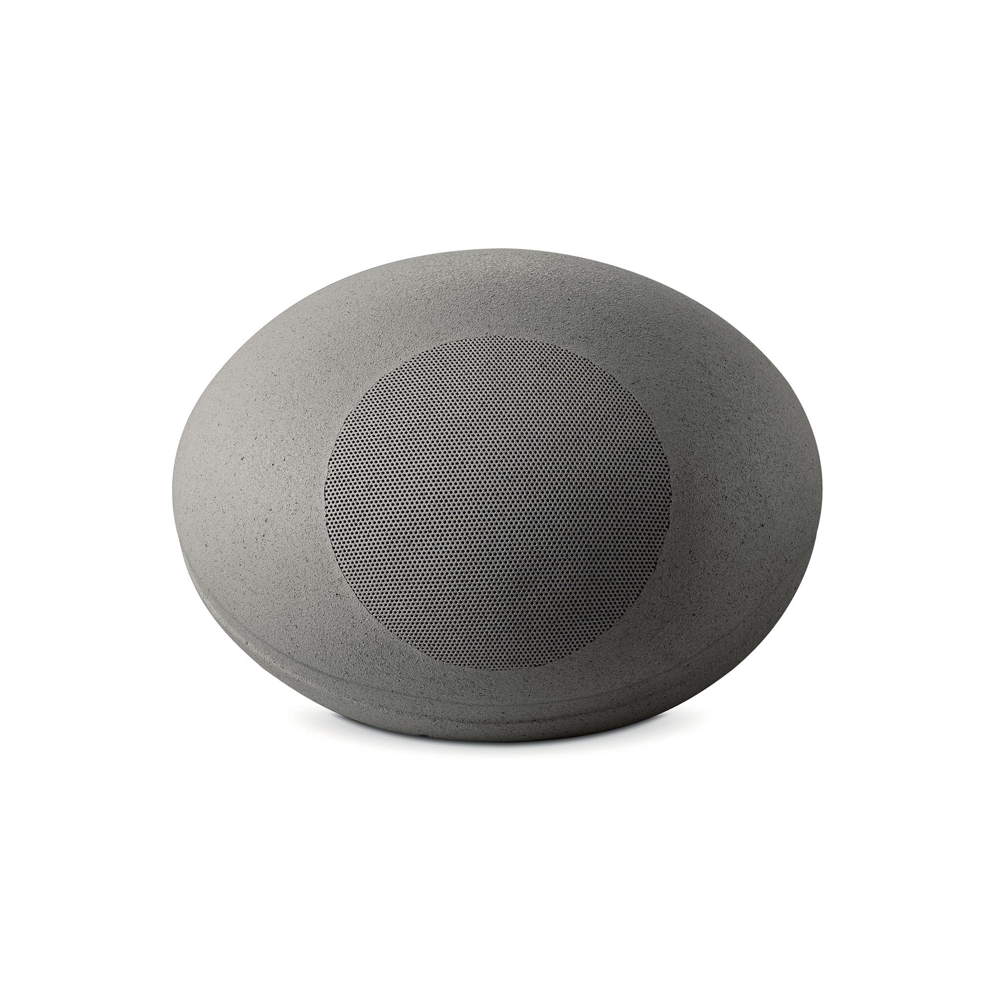 Focal Littora OD Stone 8 Kaya Tipi Dış Mekan Hoparlörü