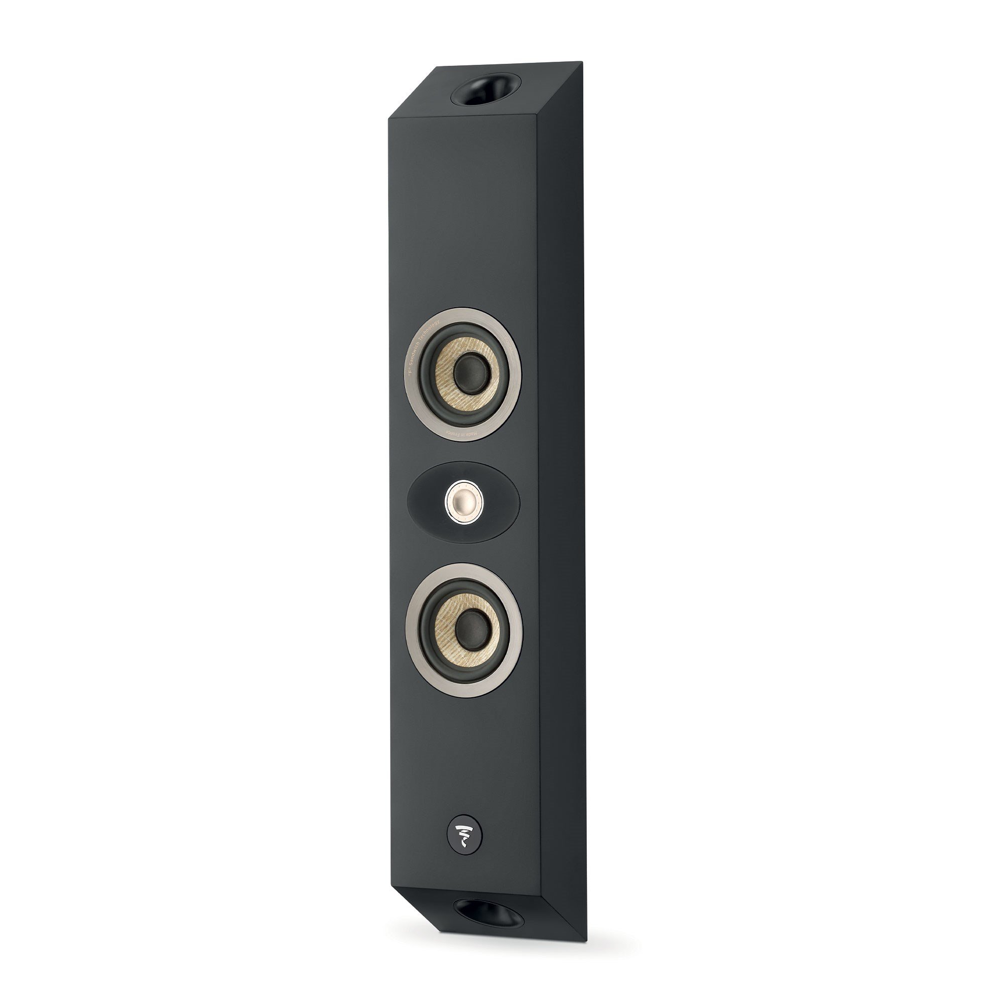 Focal On Wall 301 Duvar Üstü Hoparlör
