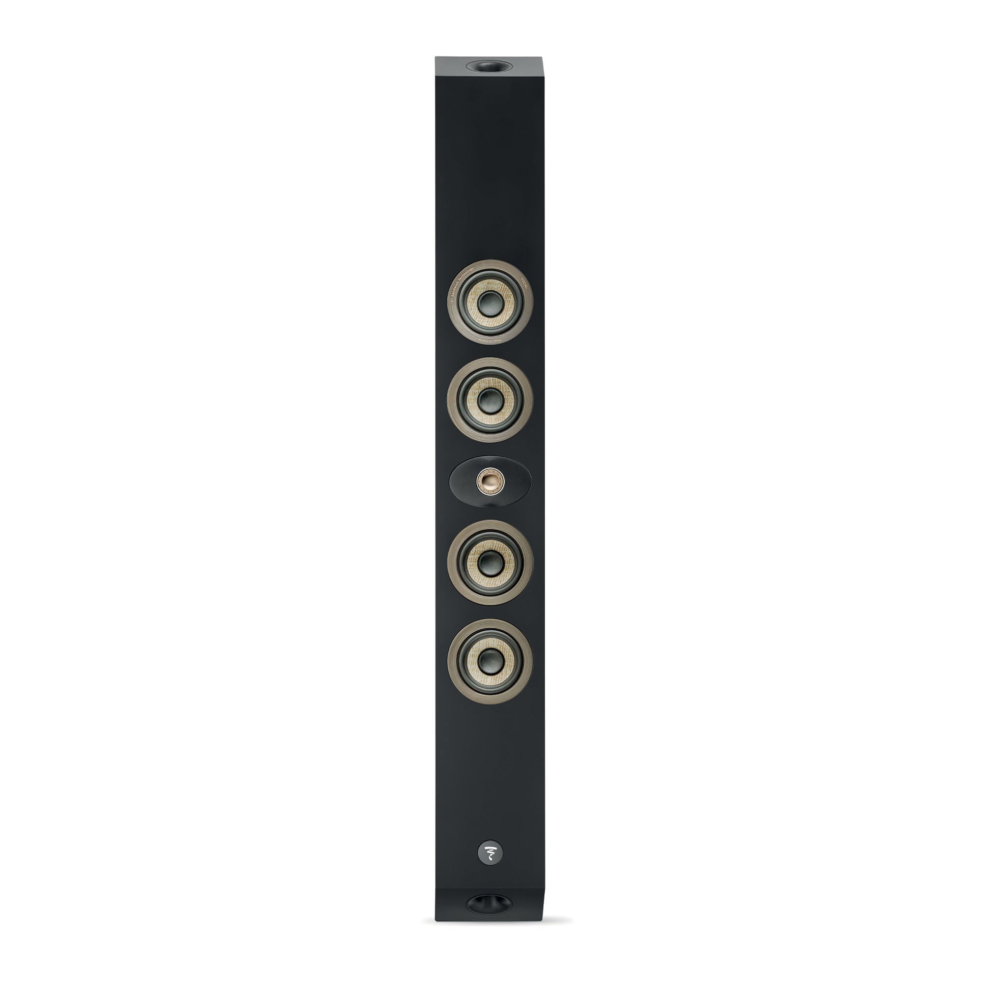 Focal On Wall 302 Duvar Üstü Hoparlör