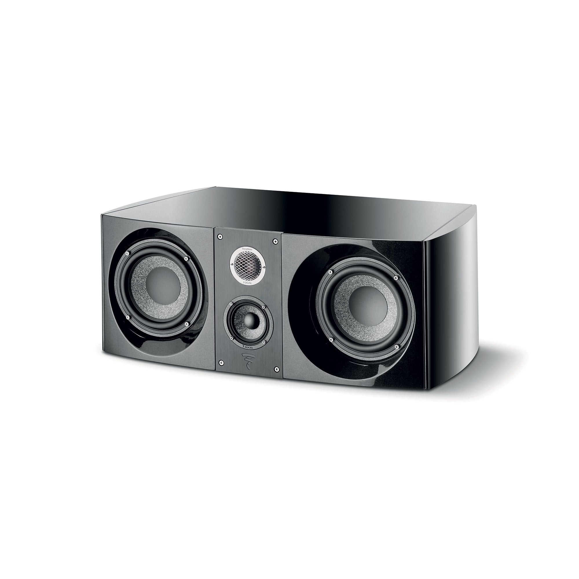 Focal Sopra Center Merkez Hoparlör
