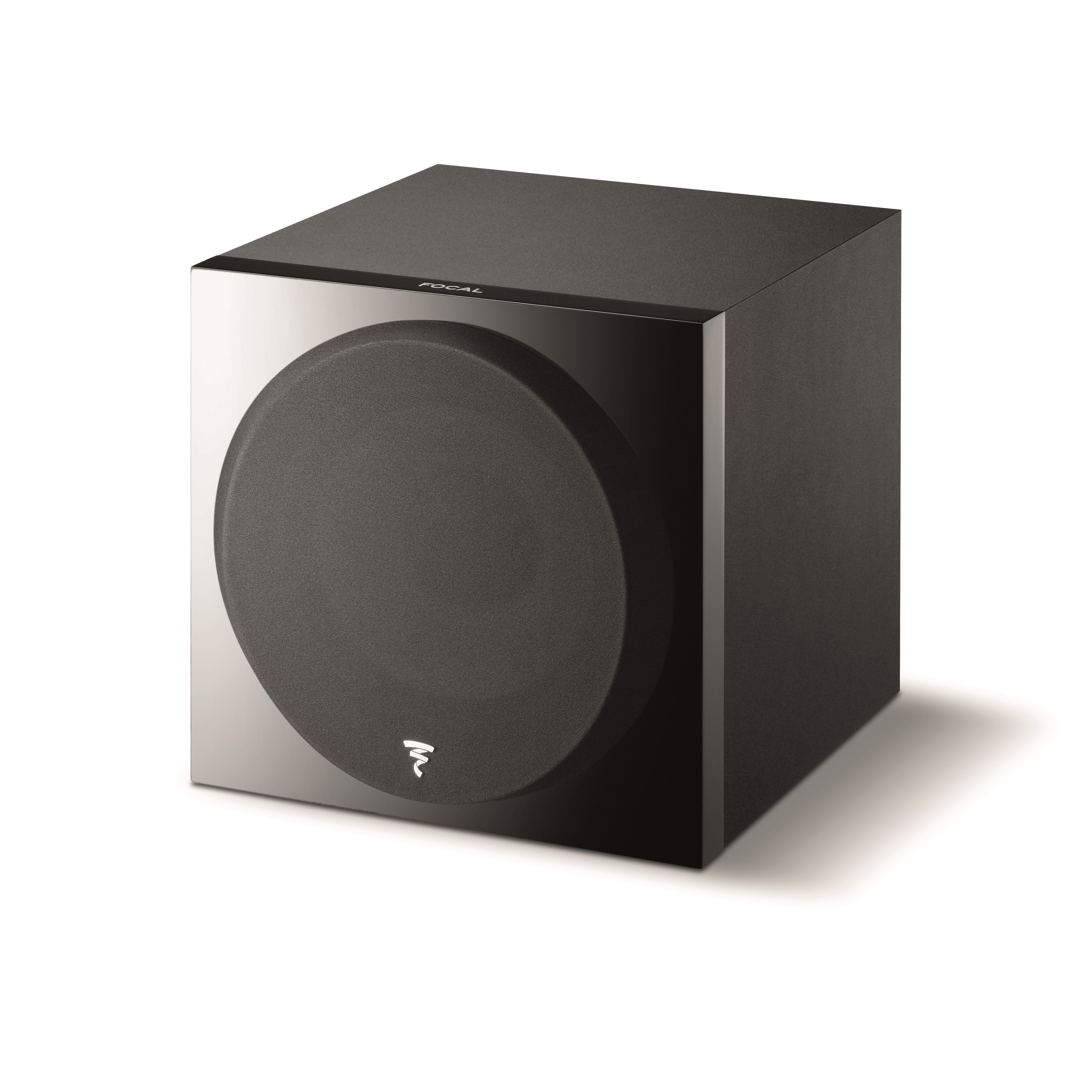 Focal Sub 1000 F Subwoofer
