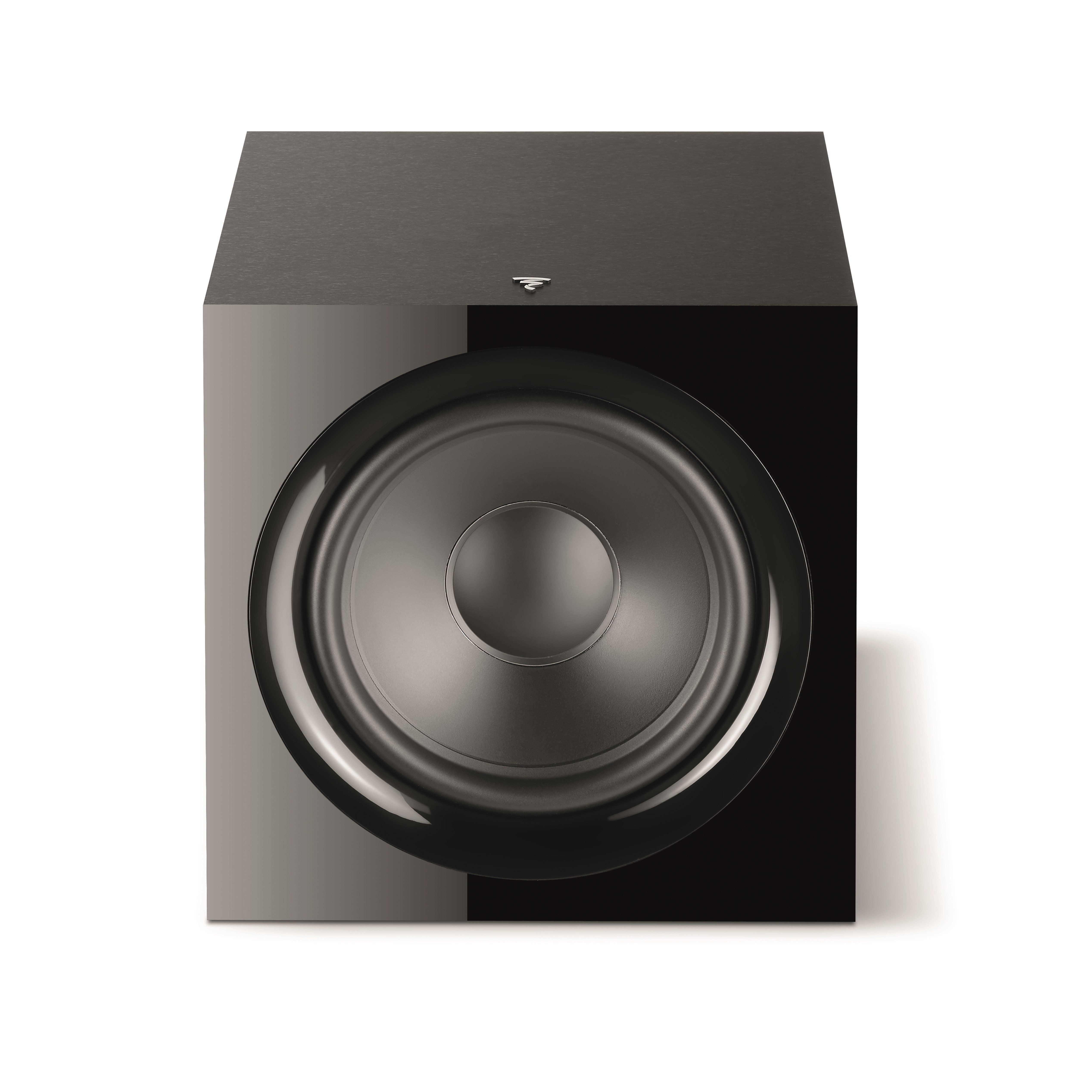 Focal Sub 600 P Subwoofer