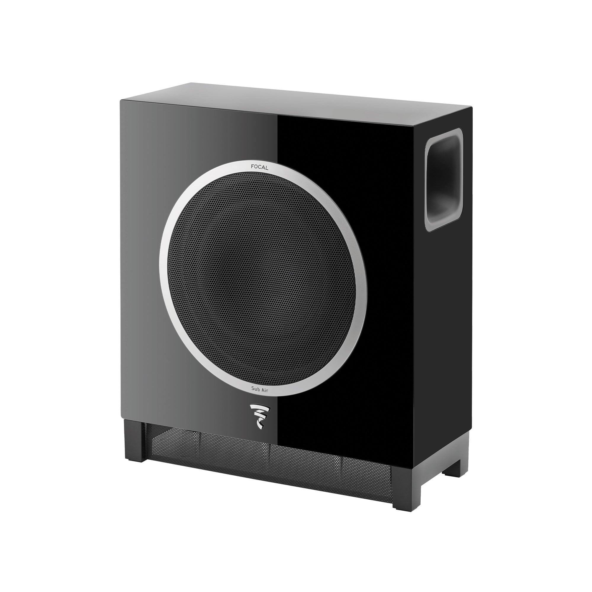 Focal Sub Air Kablosuz Subwoofer