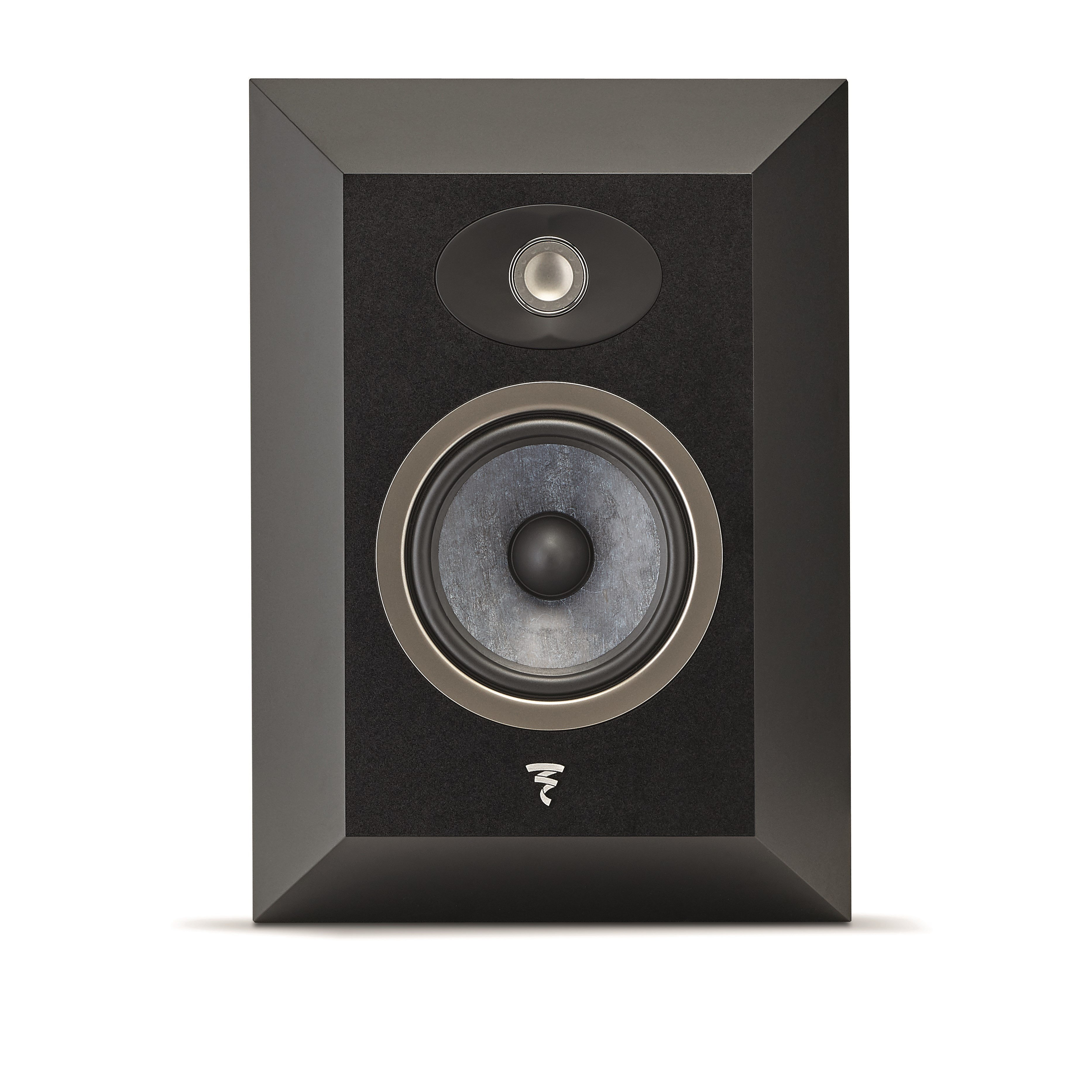 Focal Theva Surround Duvar Tipi Hoparlör