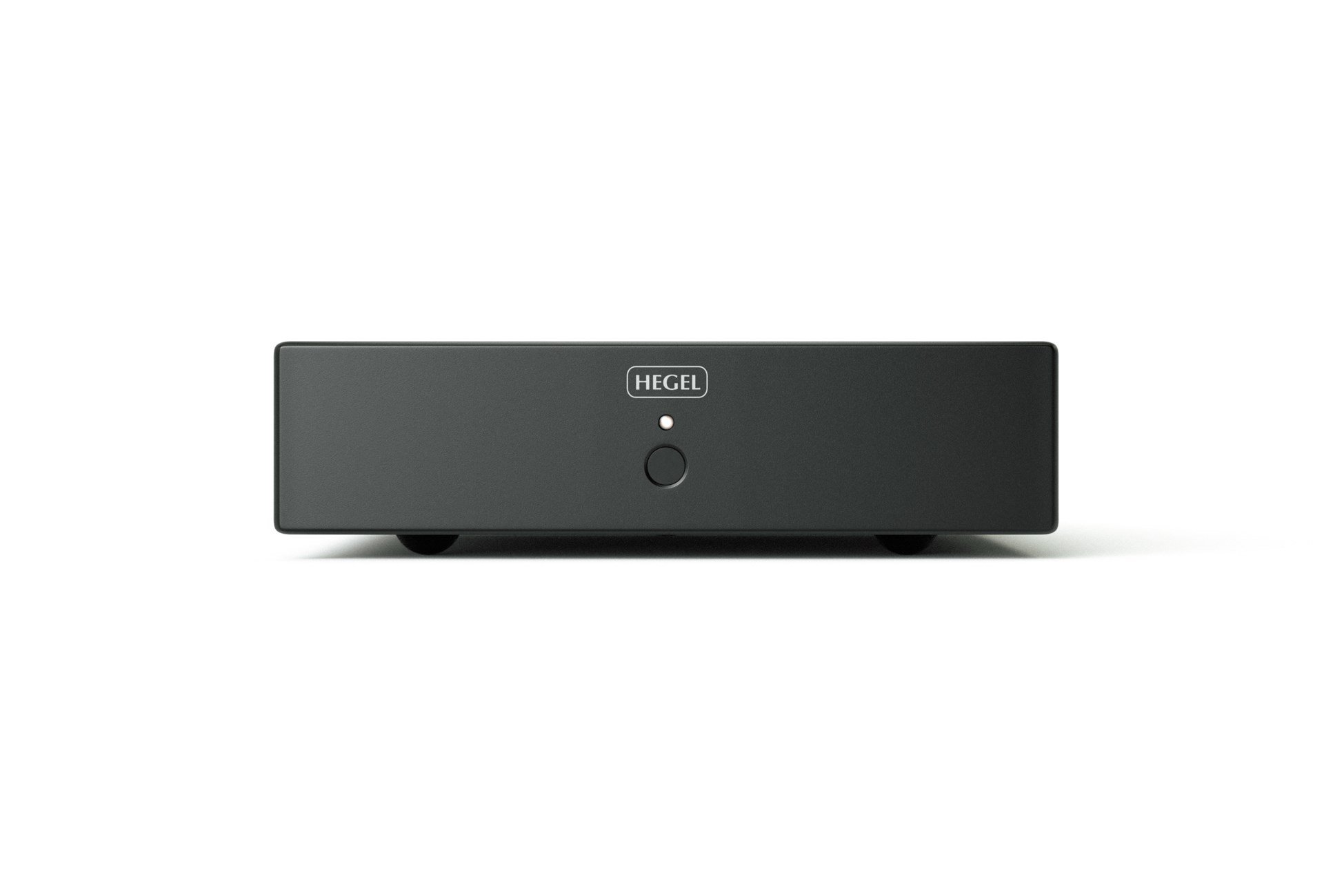 Hegel V10 Phono Ön Amplifikatör