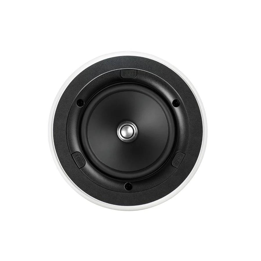KEF Ci130ER Duvariçi 130mm Hoparlör