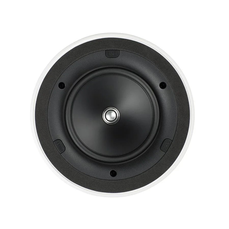 KEF Ci160ER Duvariçi 160mm Hoparlör