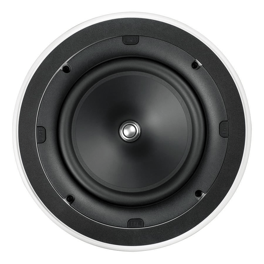 KEF Ci200ER Duvariçi 200mm Hoparlör