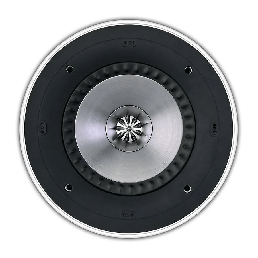 KEF Ci200RR-THX Hoparlör