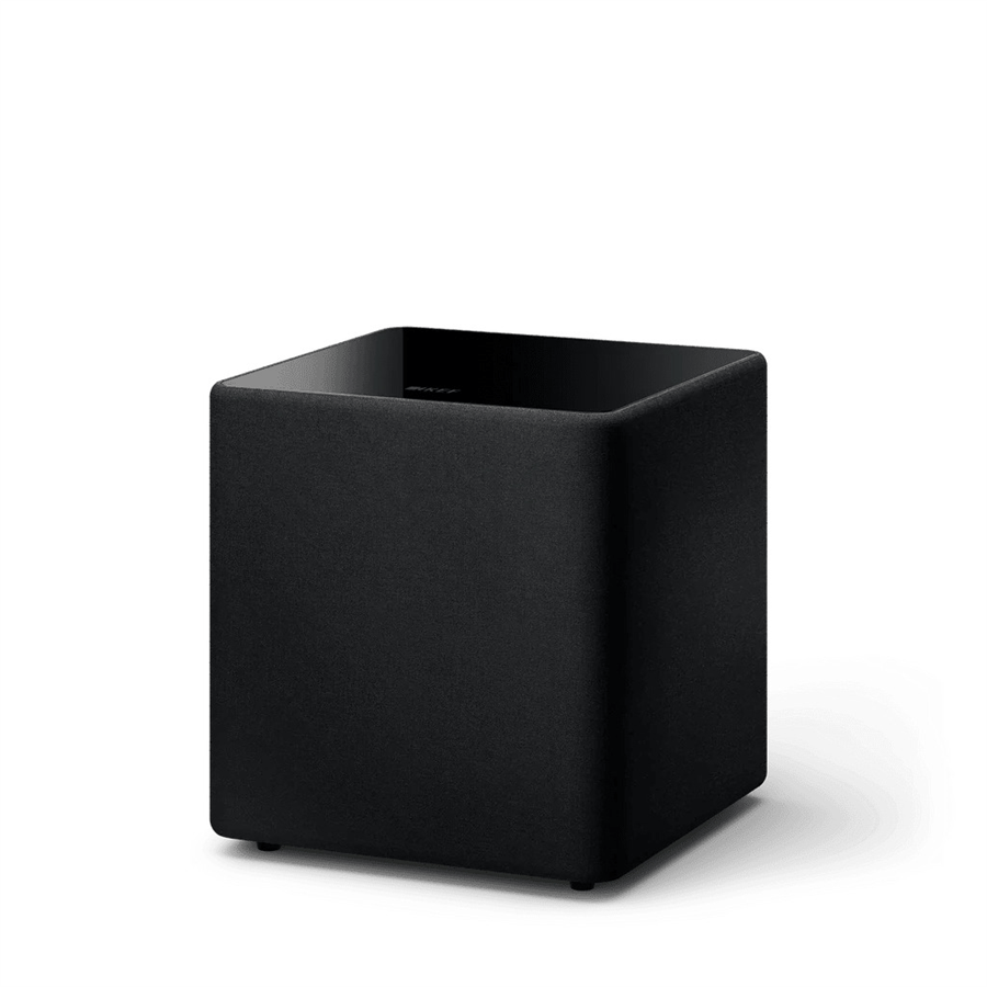 KEF Kube 10 MIE Aktif Subwoofer