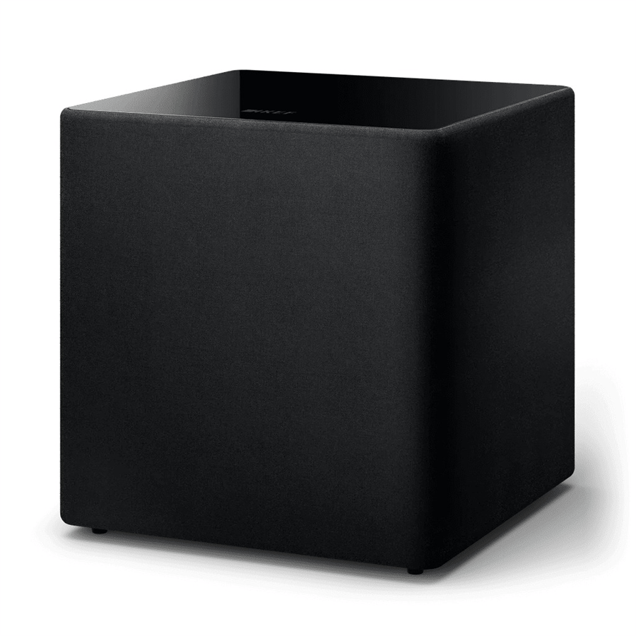 KEF Kube 15 MIE Aktif Subwoofer