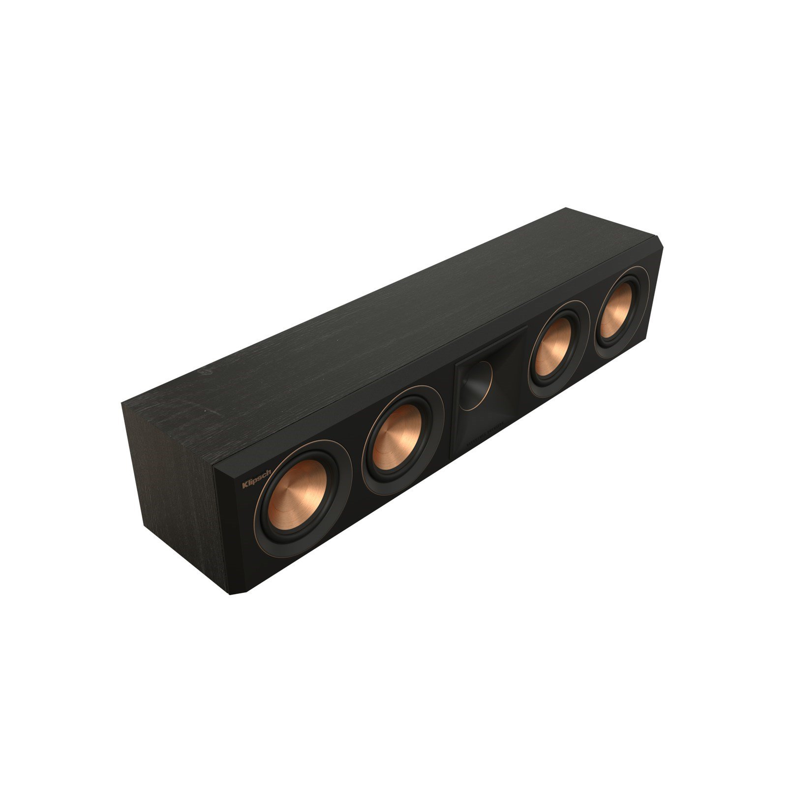 Klipsch RP-404C II Meşe Palamudu Center Merkez Hoparlör
