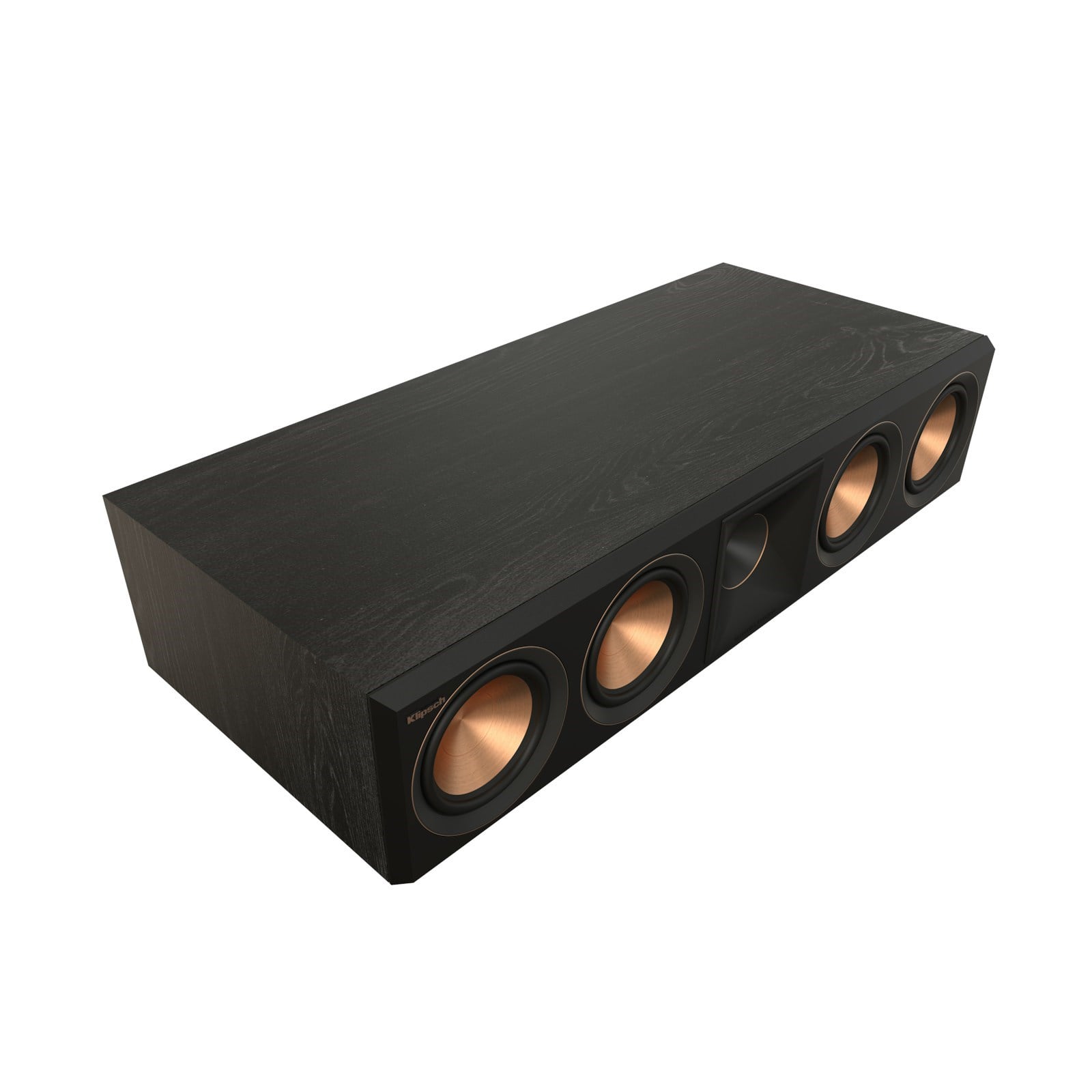 Klipsch RP-504C II Meşe Palamudu Center Merkez Hoparlör