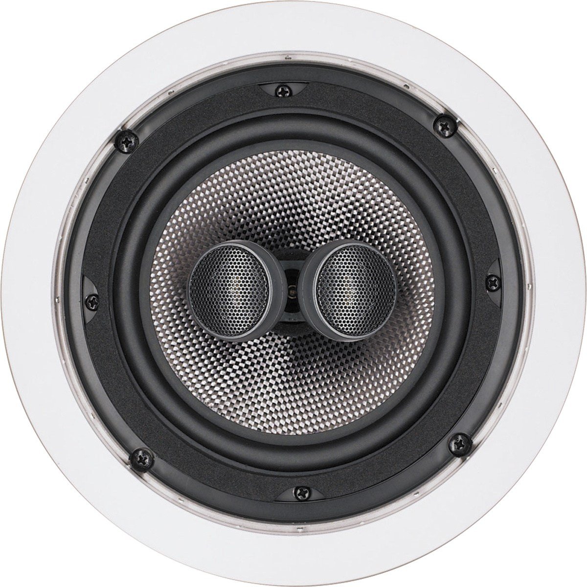 Magnat IC 62 Tavan İçi Hoparlör
