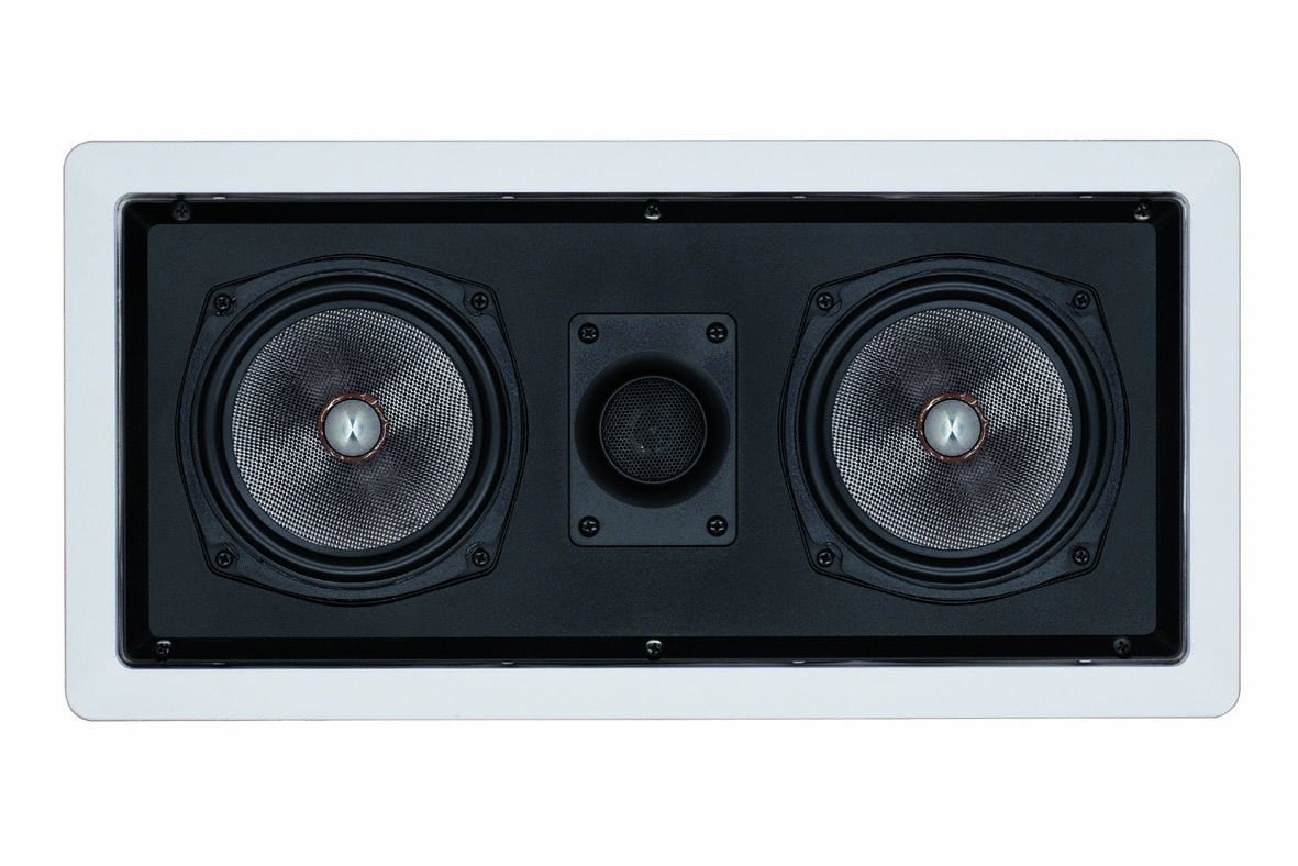 Magnat IW 510 C Duvar İçi Hoparlör
