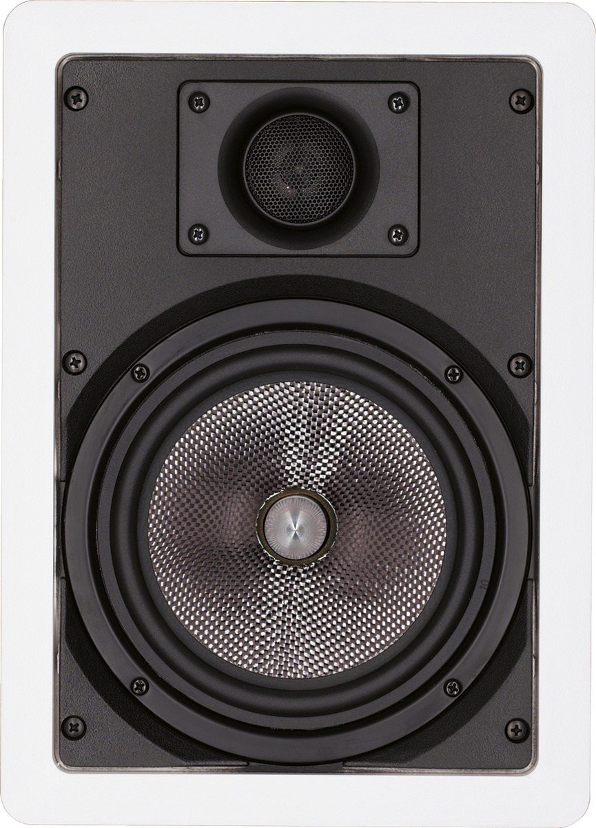 Magnat IW 610 Duvar İçi Hoparlör