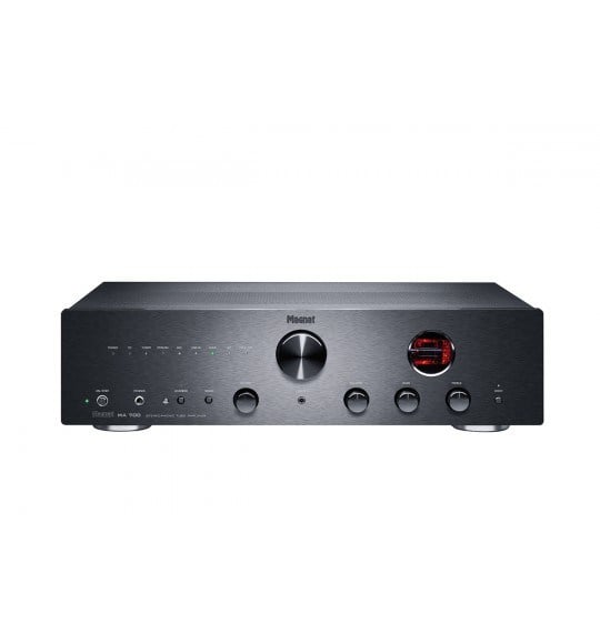 Magnat MA 700 Hibrit Stereo Amfi