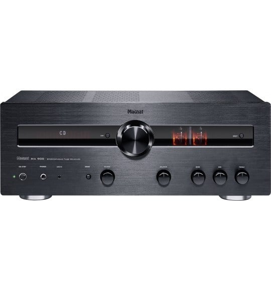 Magnat MA 900 Hibrit Stereo Amfi