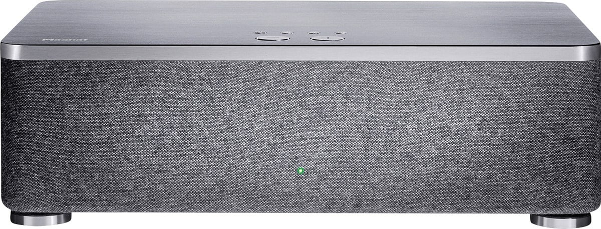 Magnat Prime One Bluetooth Hoparlör