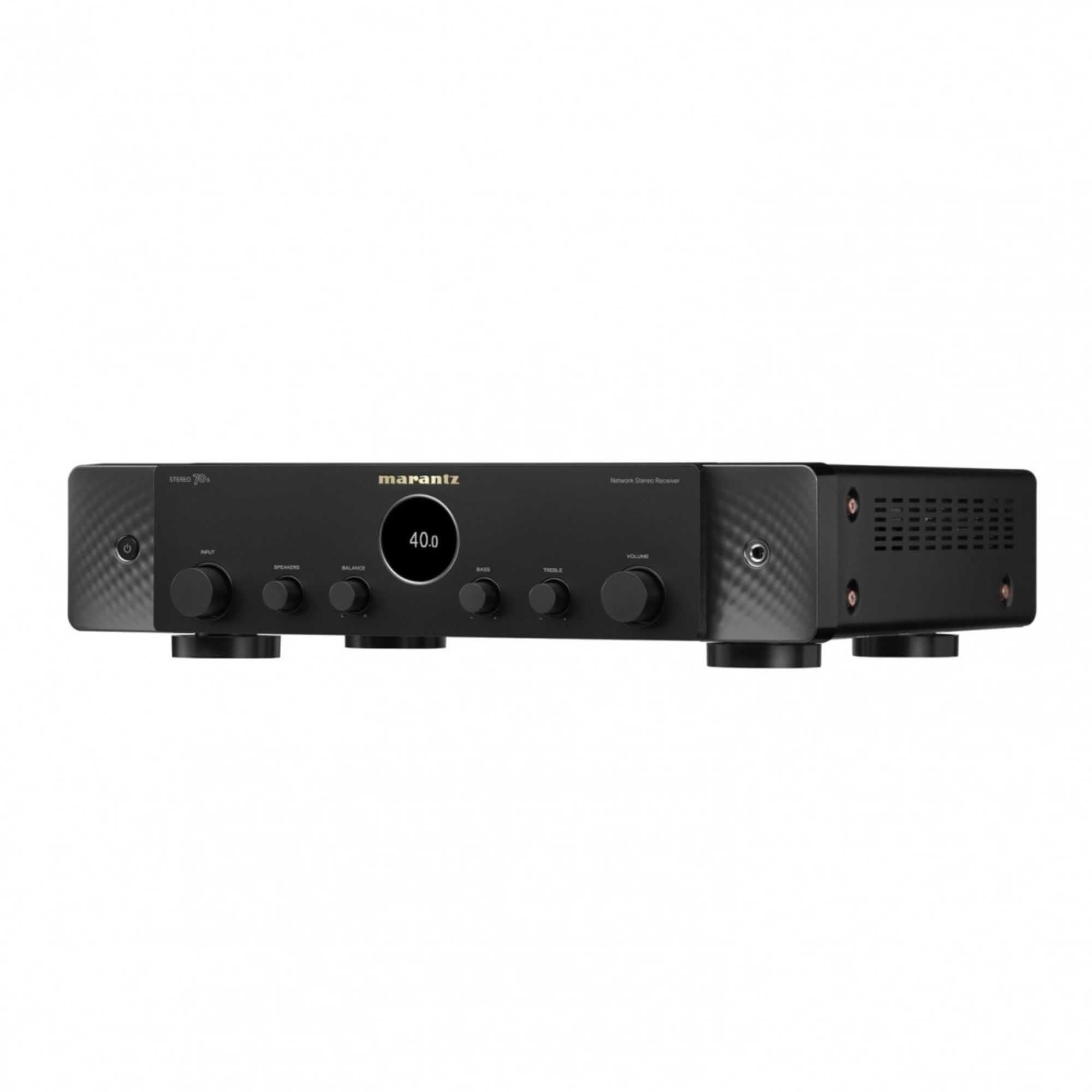 Marantz CINEMA 70s AV Receiver