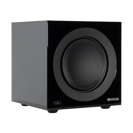 Monitor Audio Anthra W15