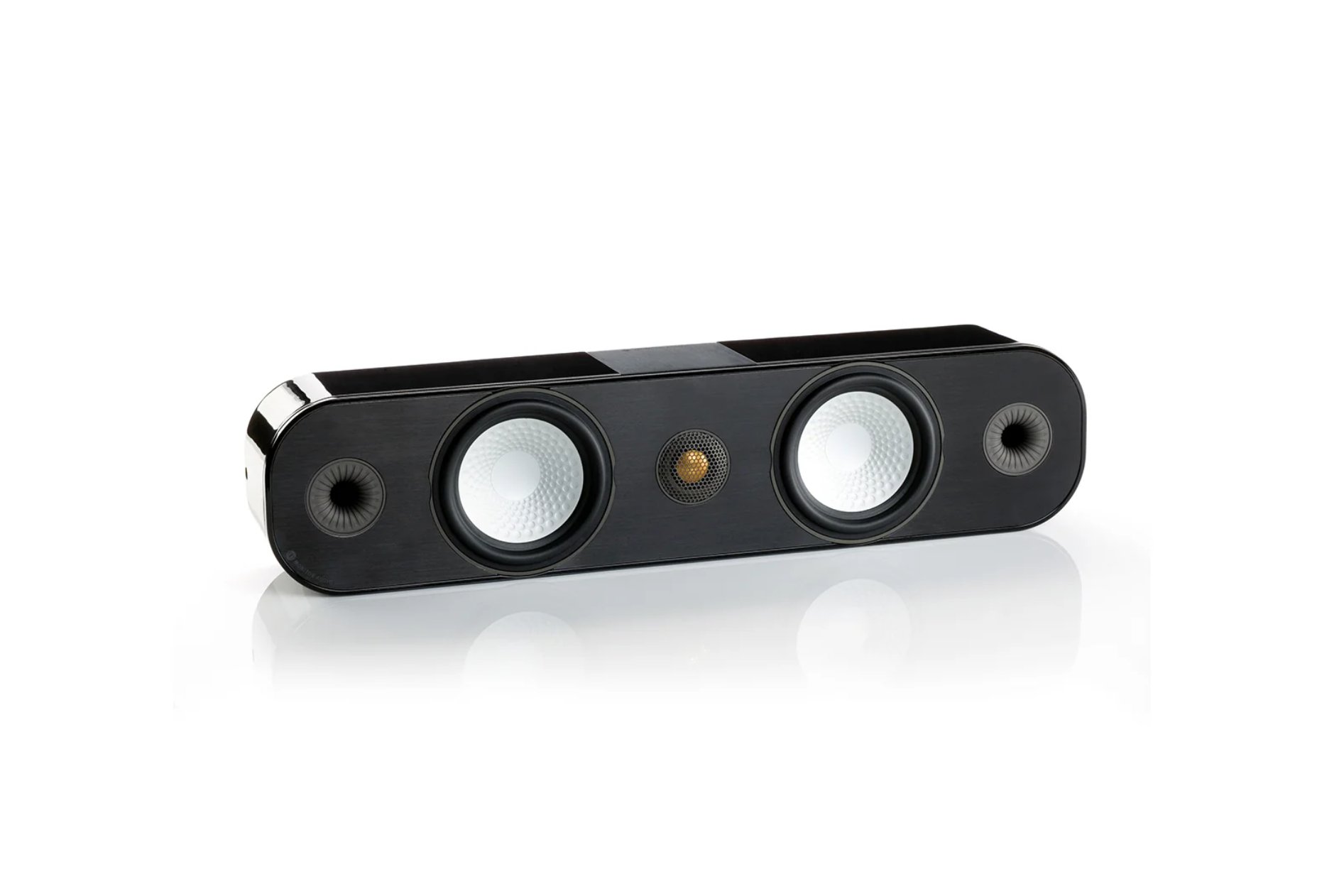 Monitor Audio Apex A40