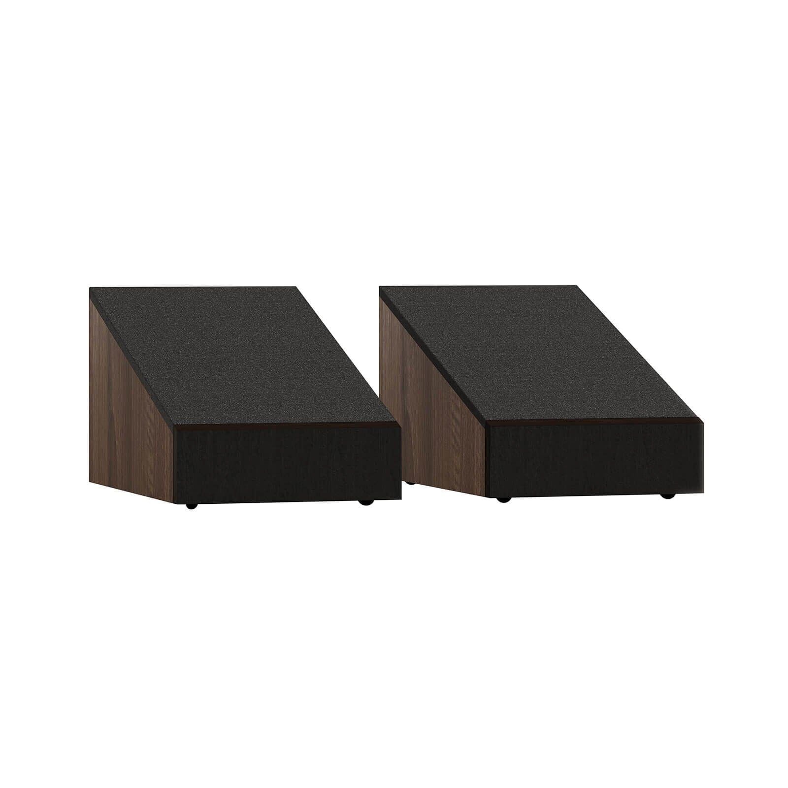 Monitor Audio Bronze AMS