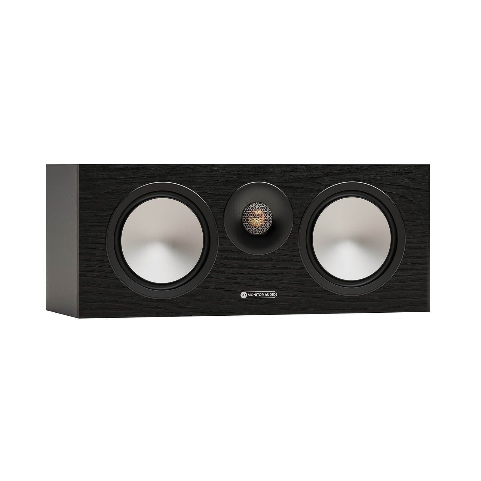 Monitor Audio Bronze C150