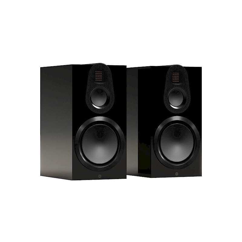Monitor Audio Gold 100
