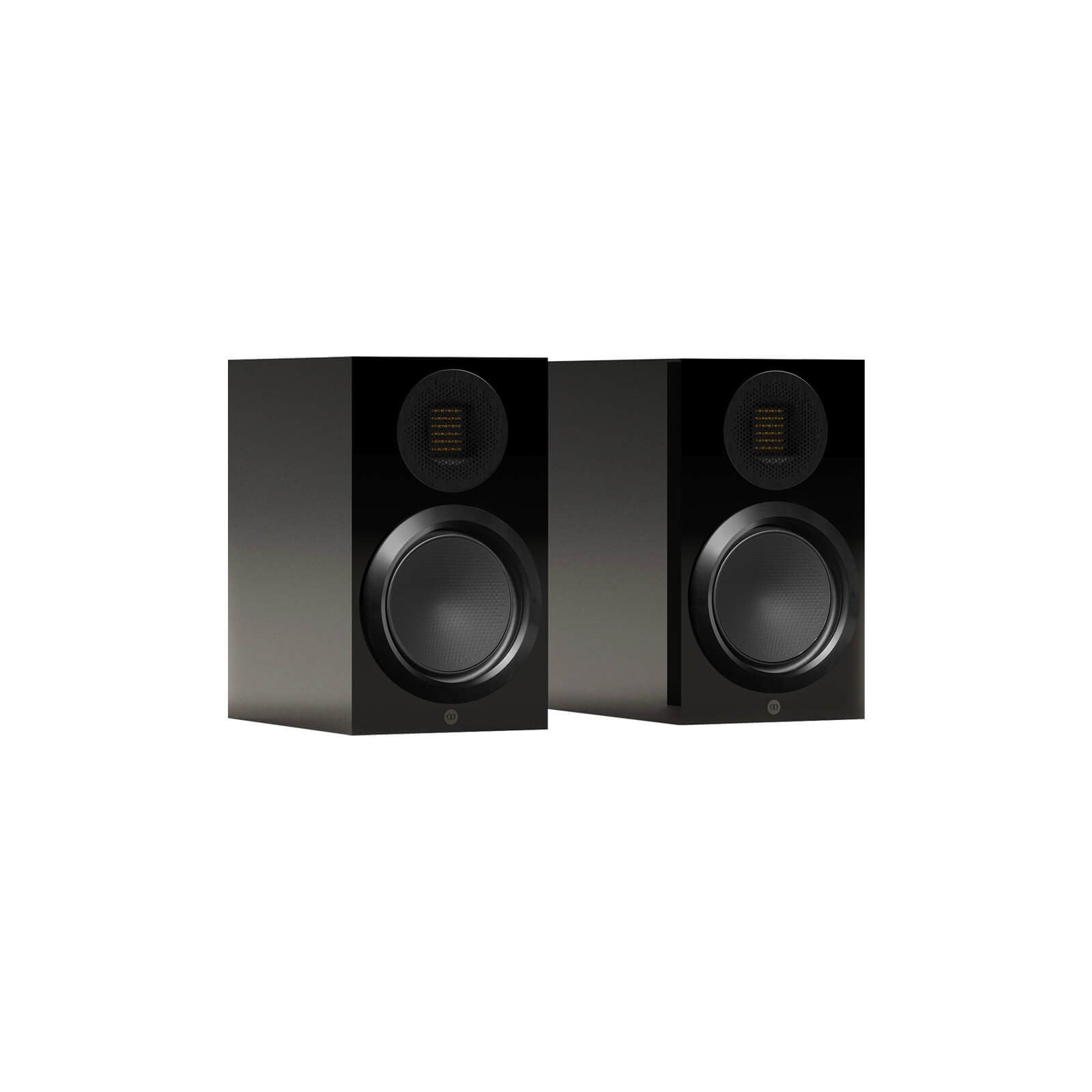 Monitor Audio Gold 50 Raf Tipi hoparlör