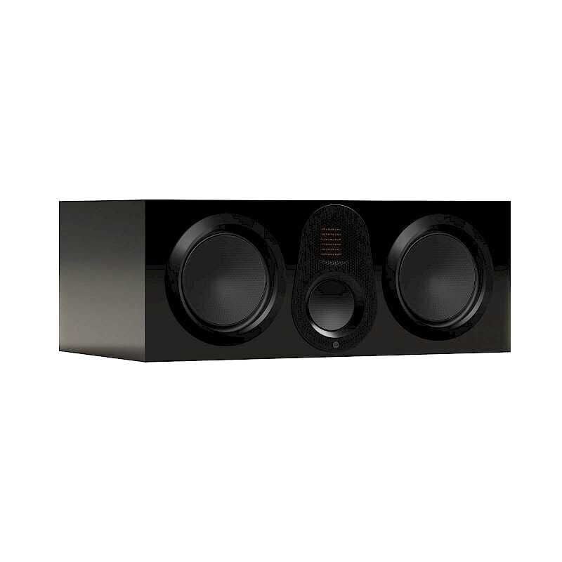 Monitor Audio Gold C250