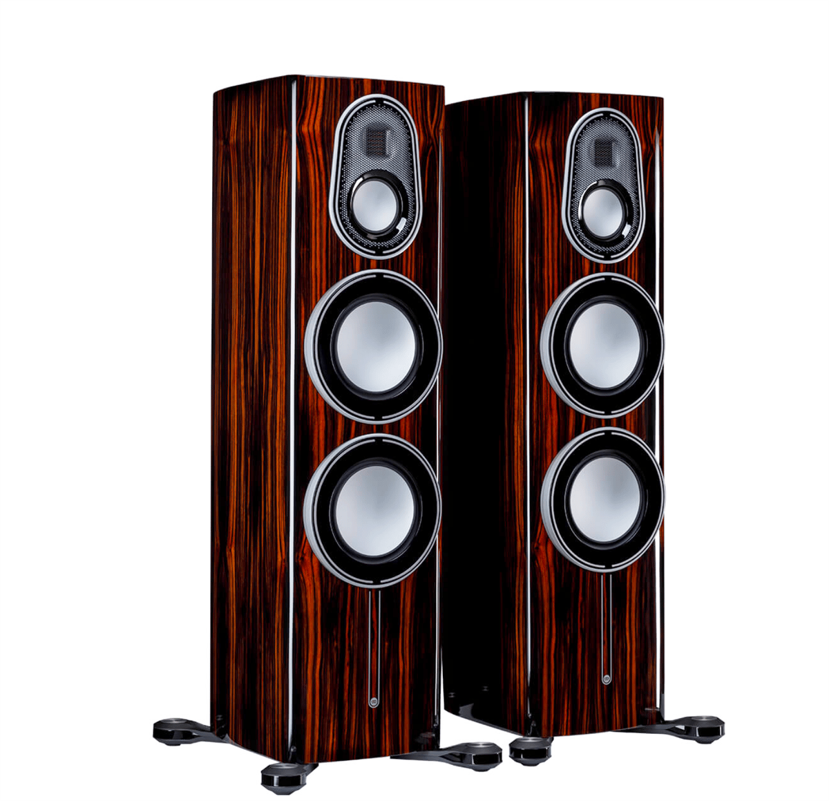 Monitor Audio Platinum 300