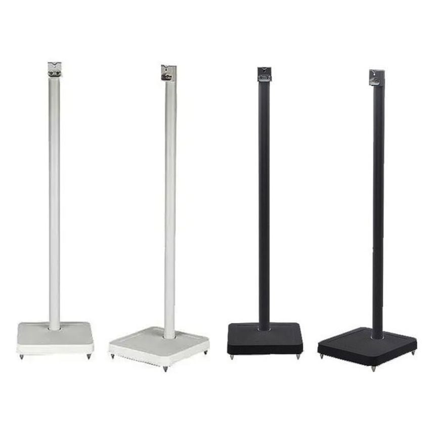 Monitor Audio Radius 45 & 90 Stand