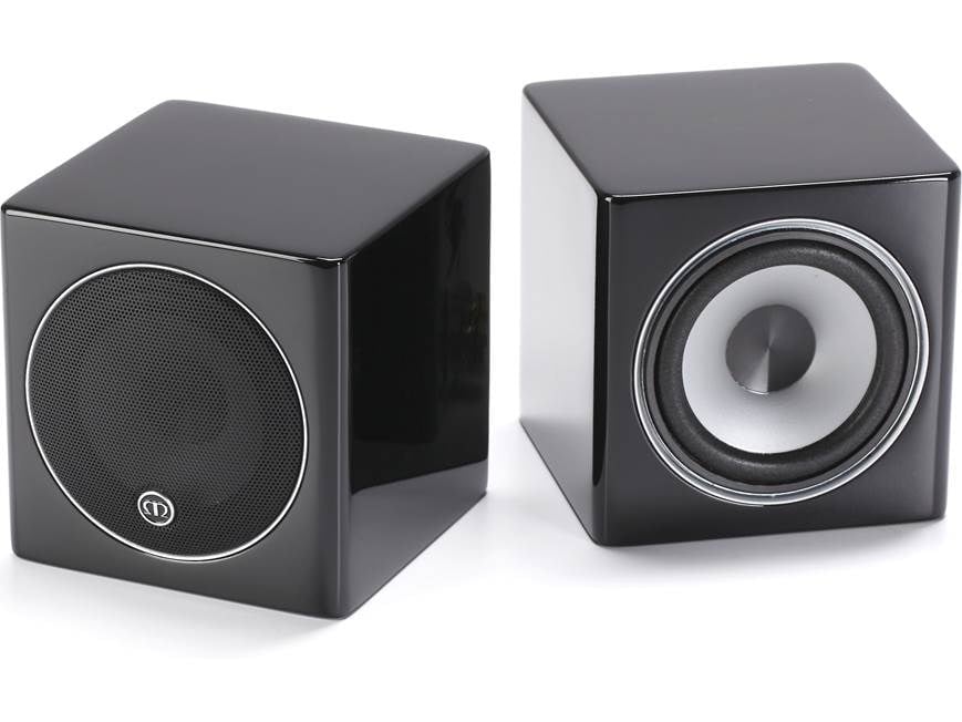 Monitor Audio Radius 45