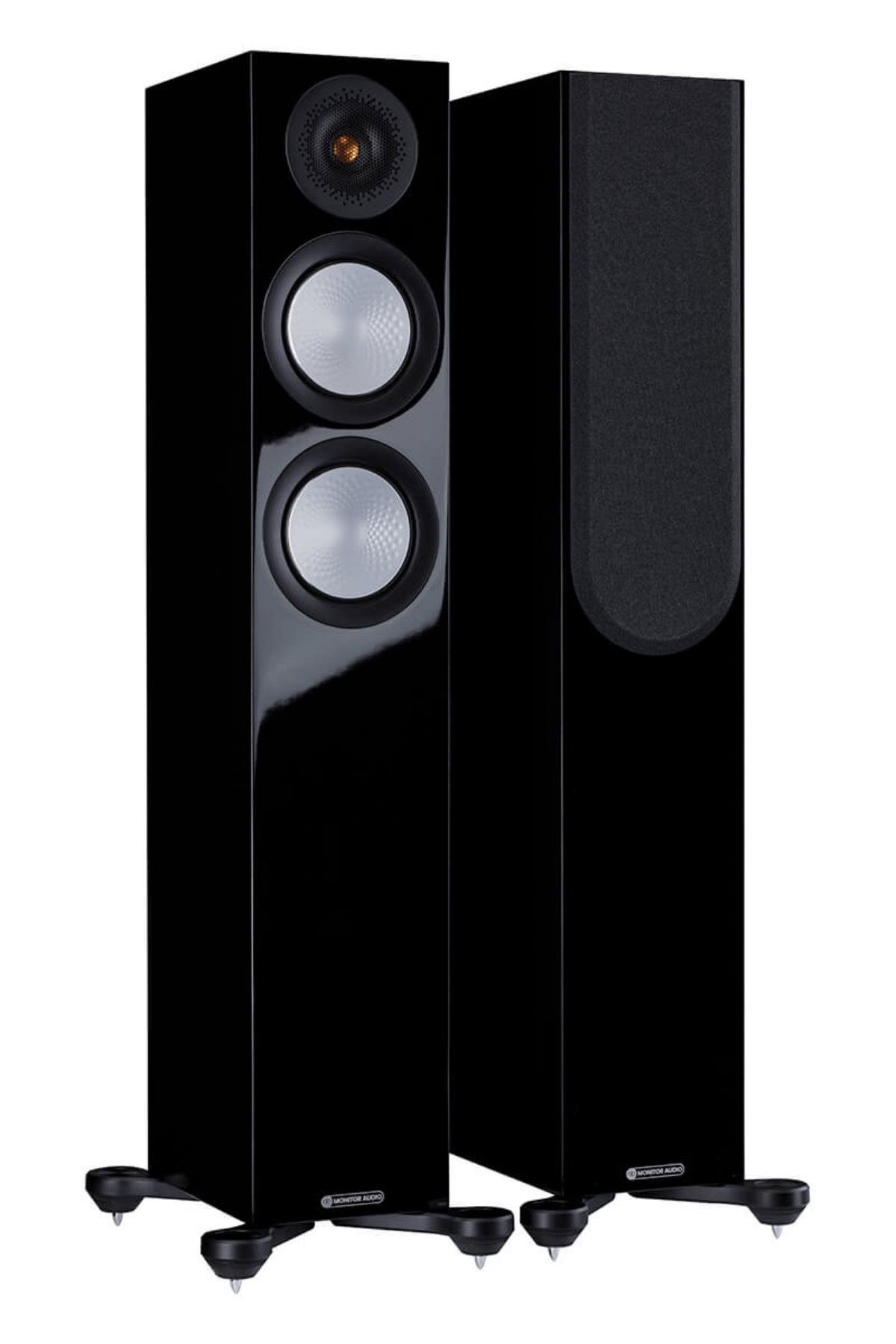 Monitor Audio Silver 200