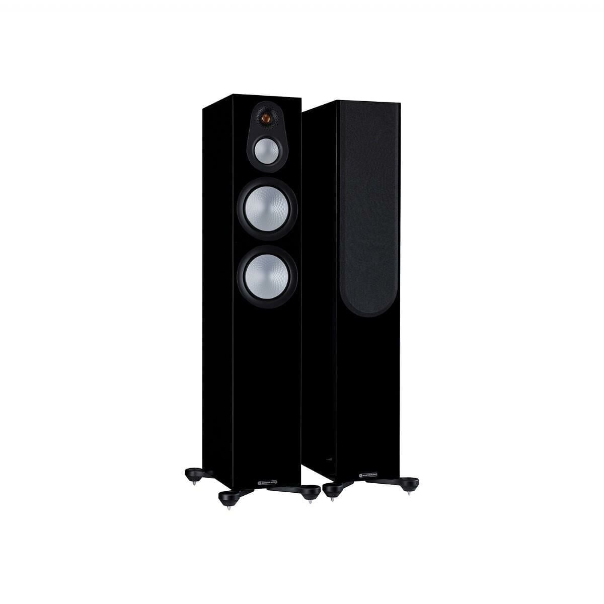 Monitor Audio Silver 300