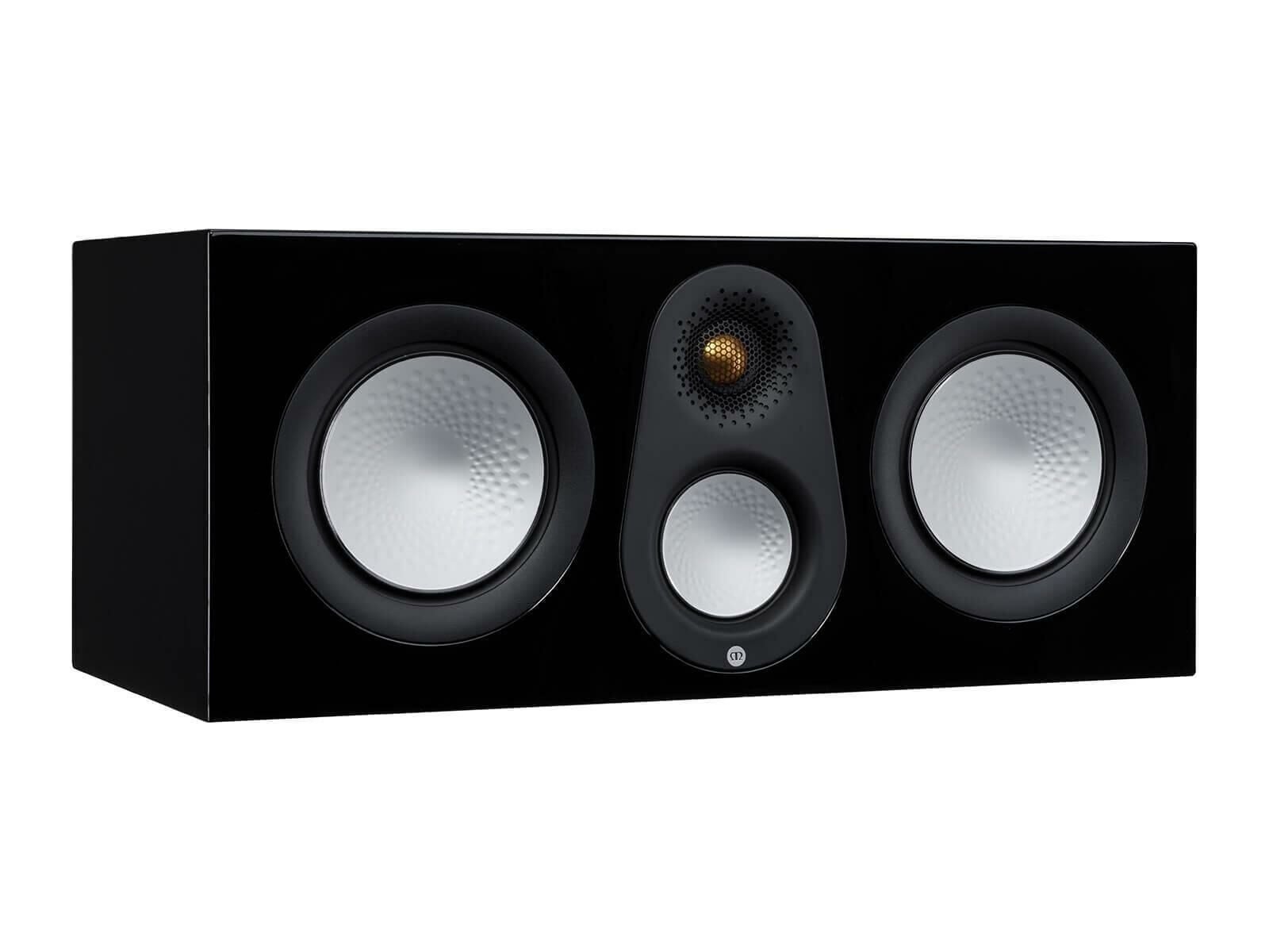 Monitor Audio Silver C250