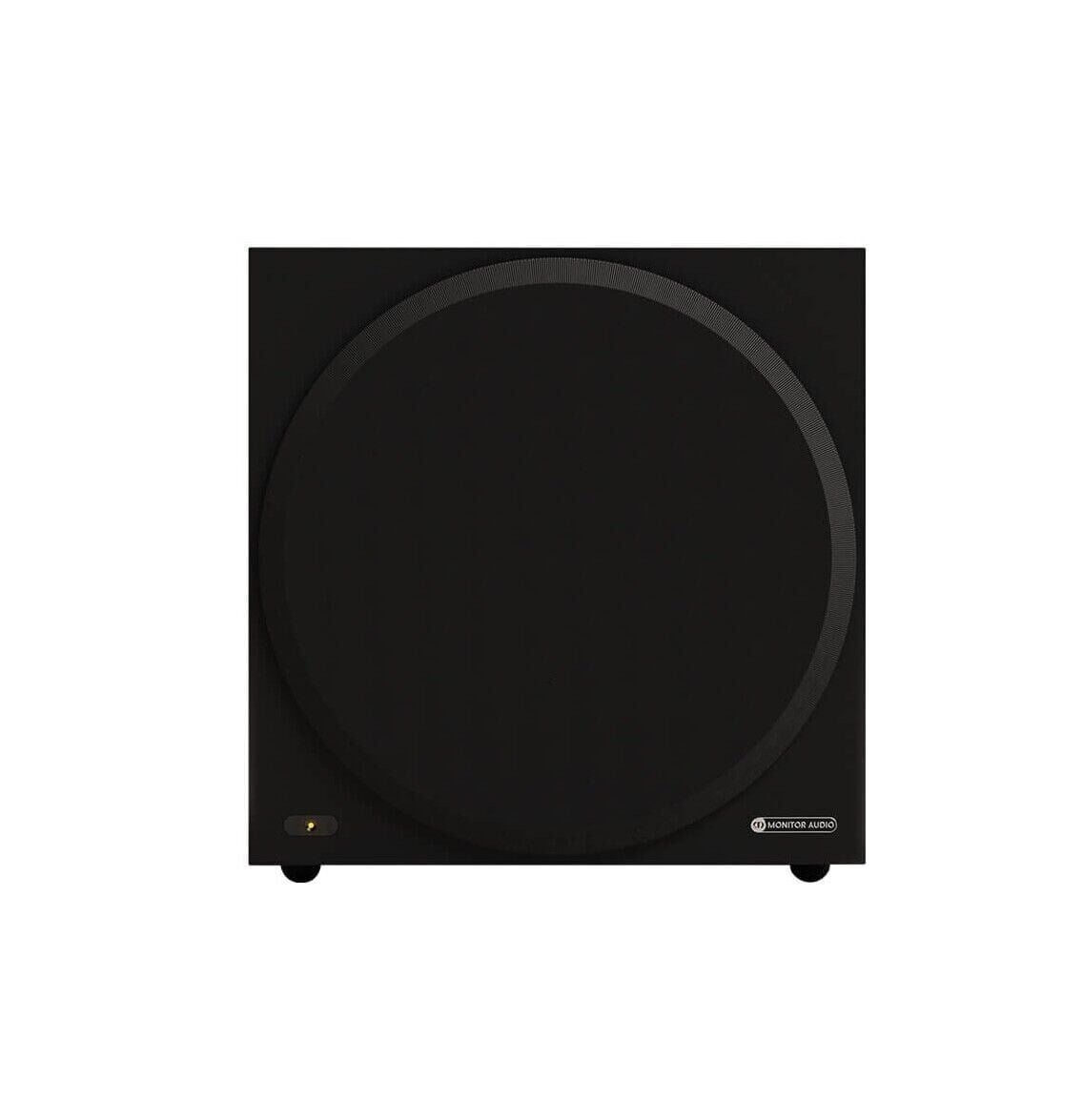 Monitor Audio Vestra W12