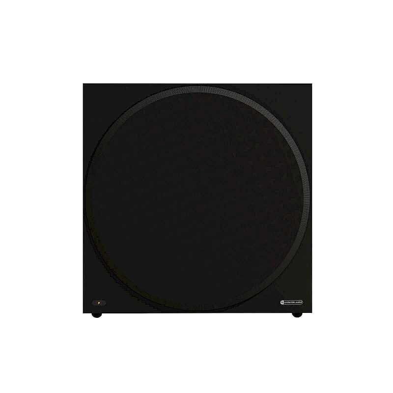 Monitor Audio Vestra W15