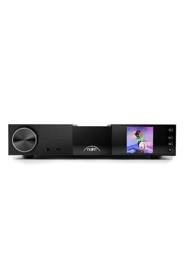 Naim NSC 222 Streaming Ön Amplifikatör