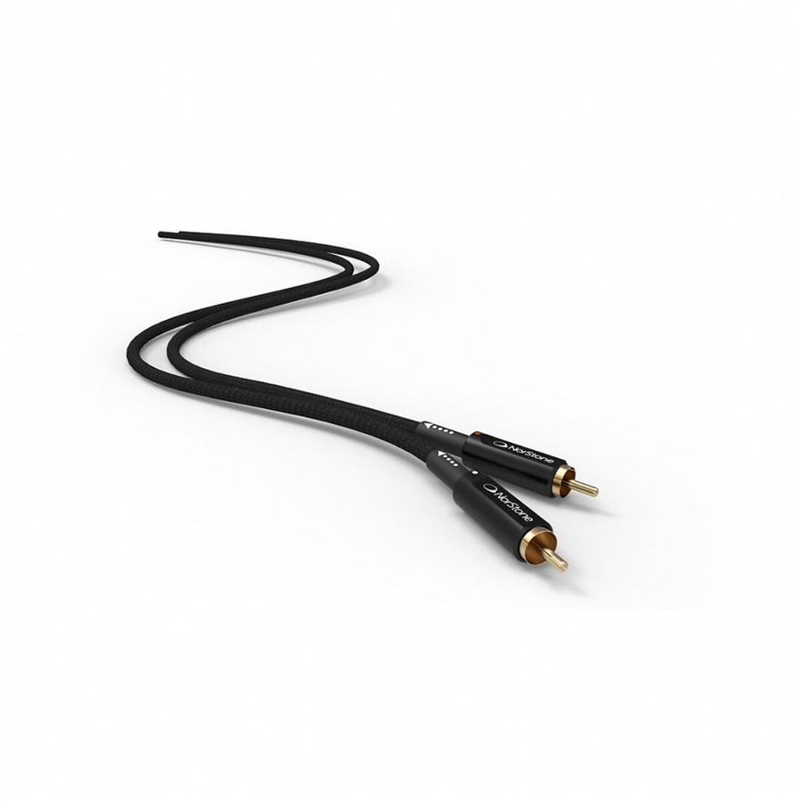 NorStone Arran RCA Kablosu (1,5m)