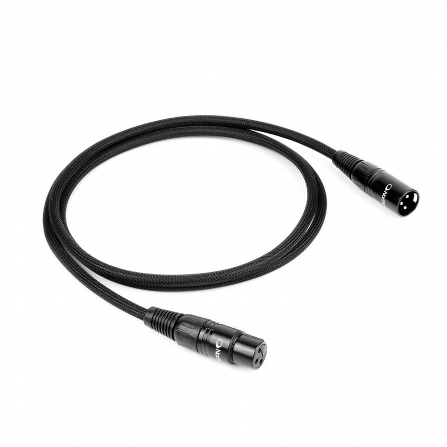 NorStone Arran XLR Kablosu (1m)