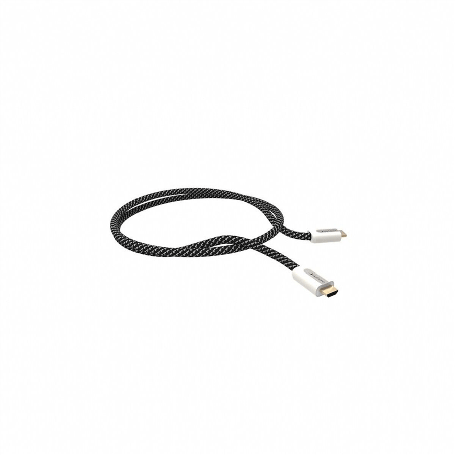 NorStone Jura HDMI Kablosu (1,5m)