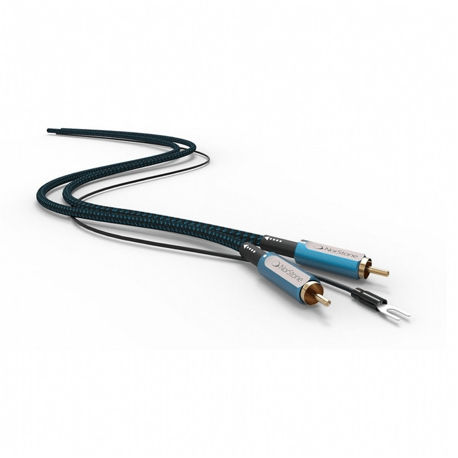 NorStone Skye RCA Kablosu (1m)