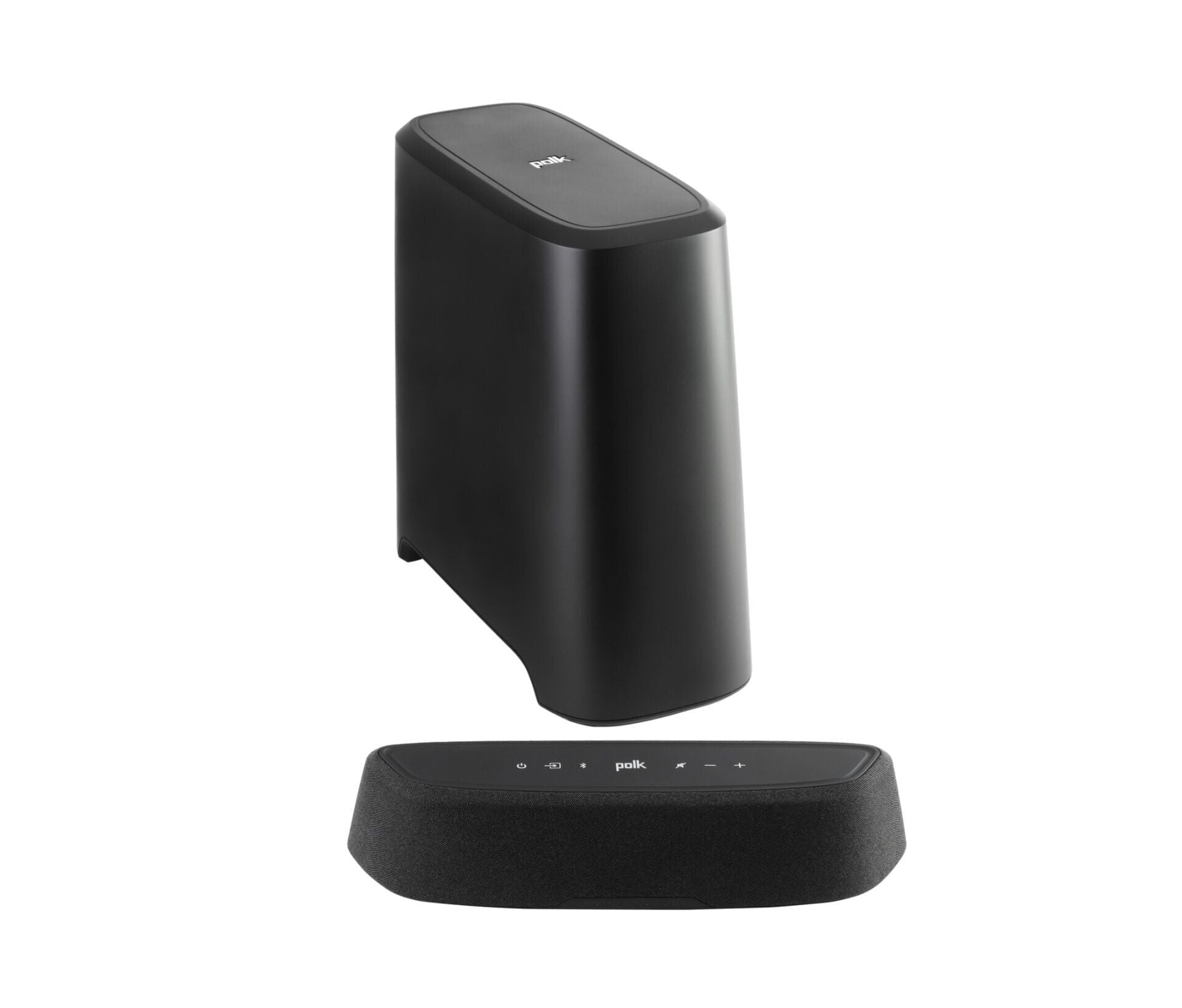 Polk Audio MAGNIFI MINI AX