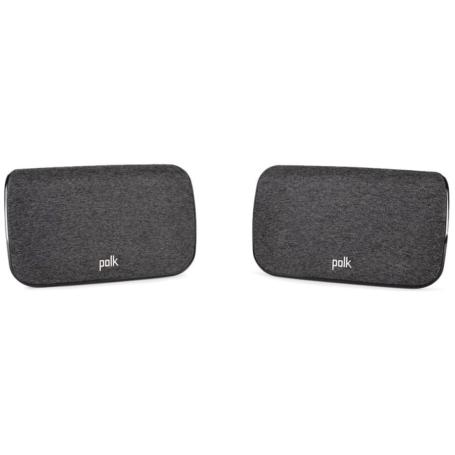 Polk Audio MAGNIFI SR2