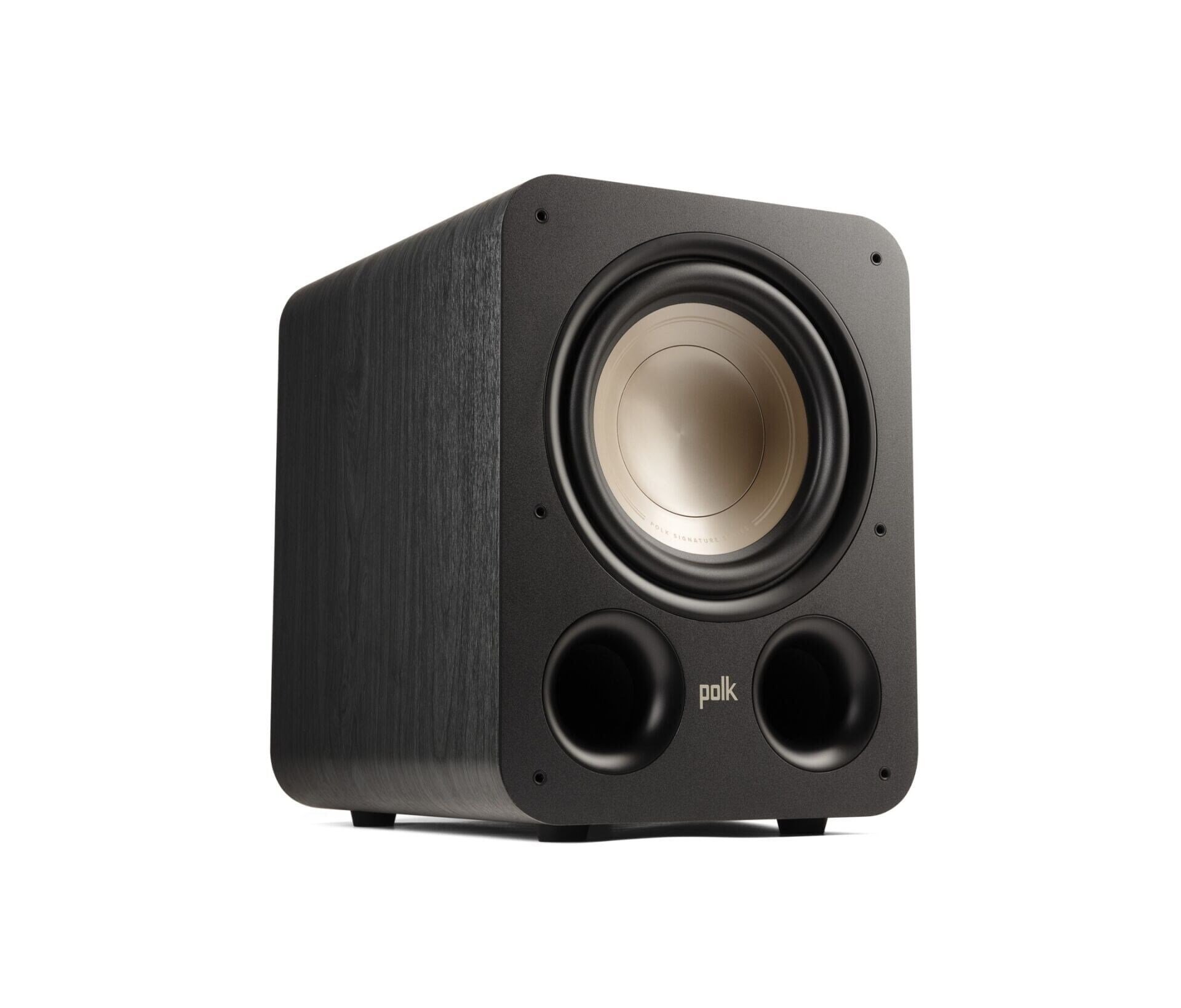 Polk Audio SIGNATURE ES10 SUB